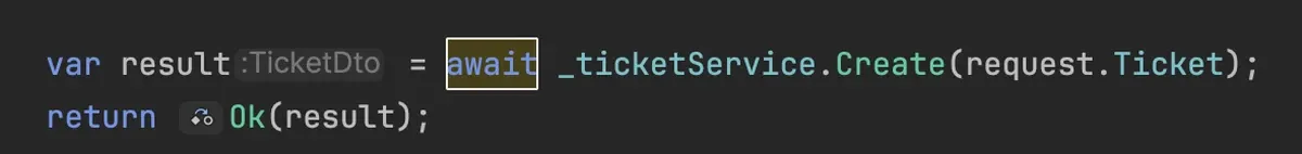 blog placeholder