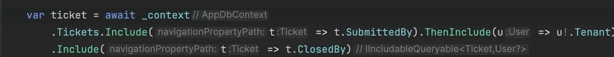 blog placeholder