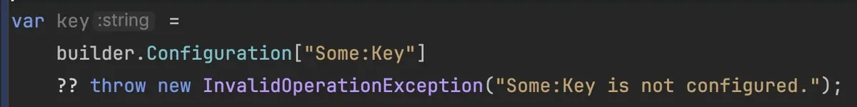 blog placeholder